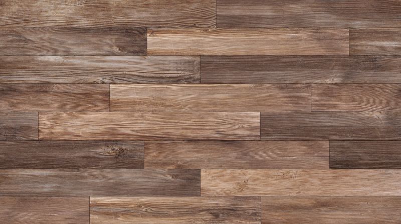 Commercial Hardwood Service in Essex, MA
