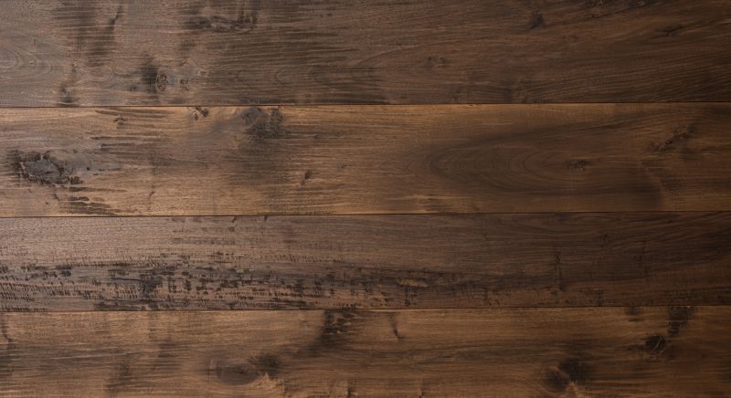Commercial Hardwood Service in Westwood, MA