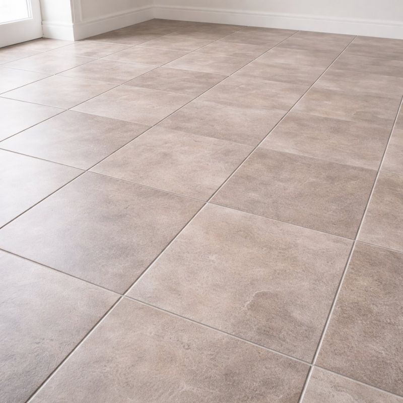 Laminate Tile Installation in Lynn, MA