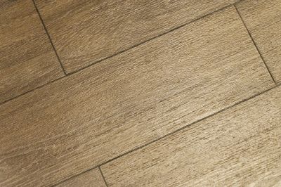 Linoleum Floor Installation in Middlesex County, MA