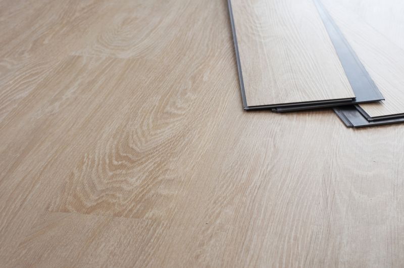 Sheet Flooring Installation in Concord, MA