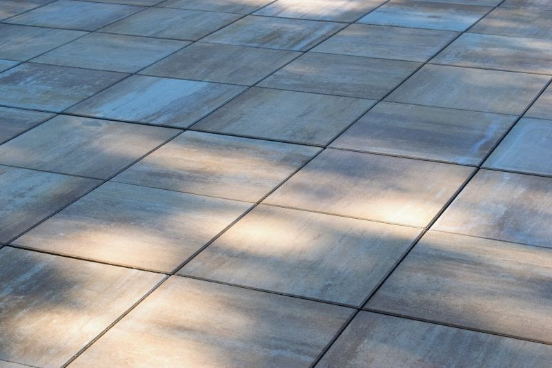 Sheet Flooring Installation in North Andover, MA