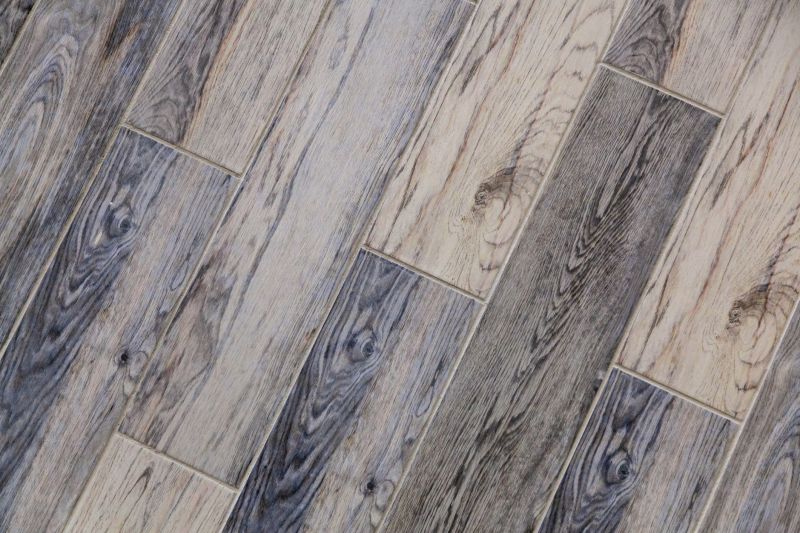 Sheet Flooring Installation in Randolph, MA