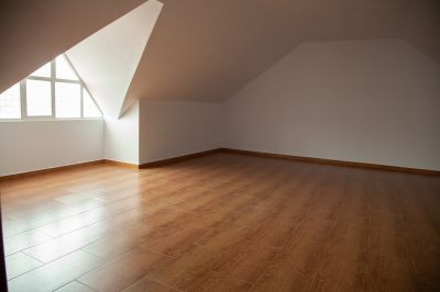 Sheet Linoleum Installation in Rockland, MA