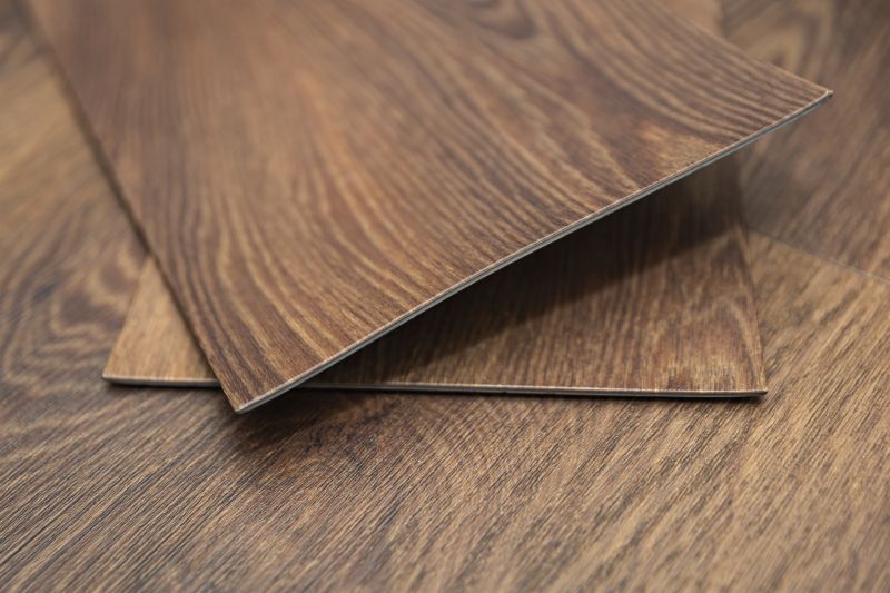Vinyl Flooring Service in Lynn, MA