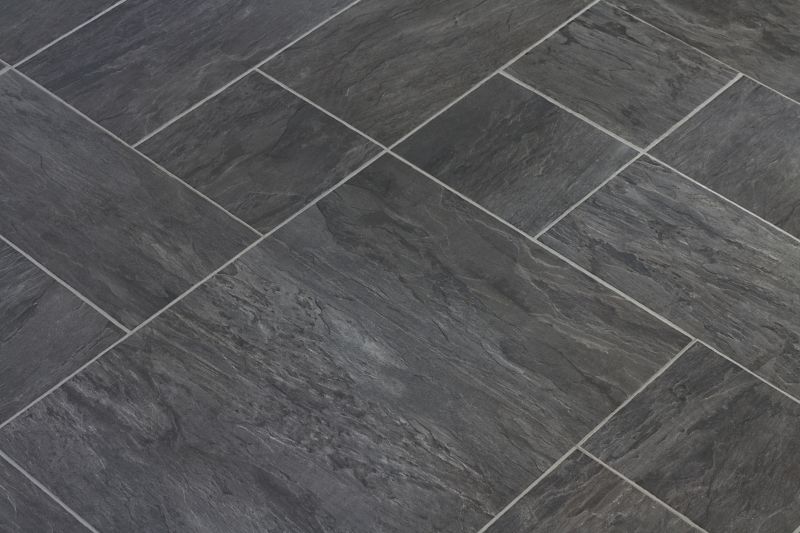 Vinyl Tile Replacement in Lynn, MA